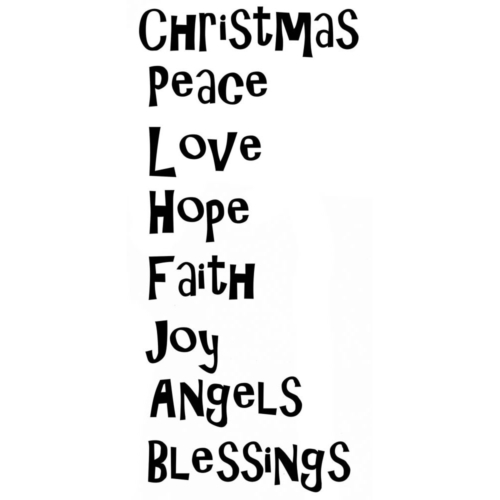 christmas-blessings-500x500