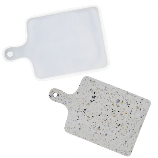 uc106-0163-550x550
