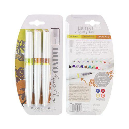 nuvo-aqua-flow-pens-woodland-walk-869n-04-19_49461_1_g