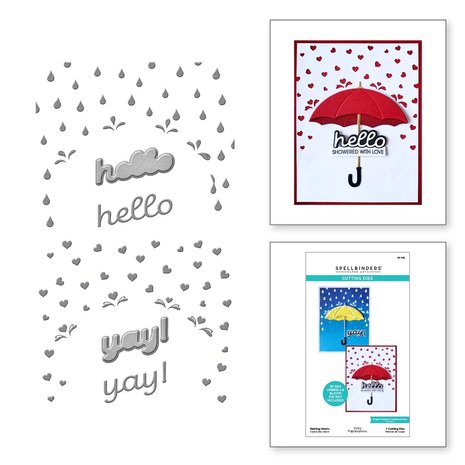 spellbinders-raining-hearts-etched-dies-s5-559
