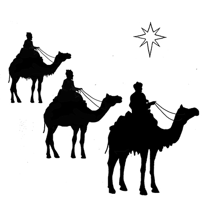 kings-and-star