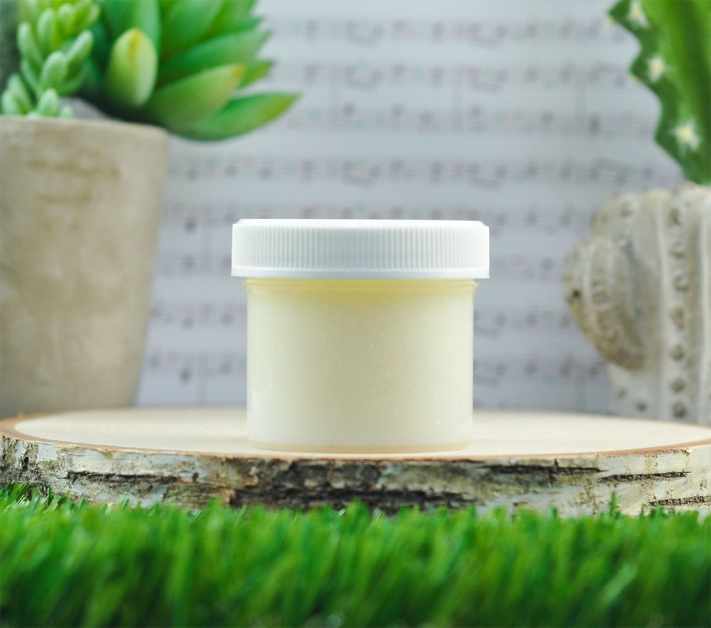 lawn-fawn-stencil-paste-fairy-dust-2oz-lf2717