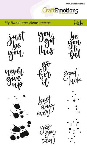 craftemotions-clearstamps-a6-handletter-sm-diverse-eng-0218_45563_1_g