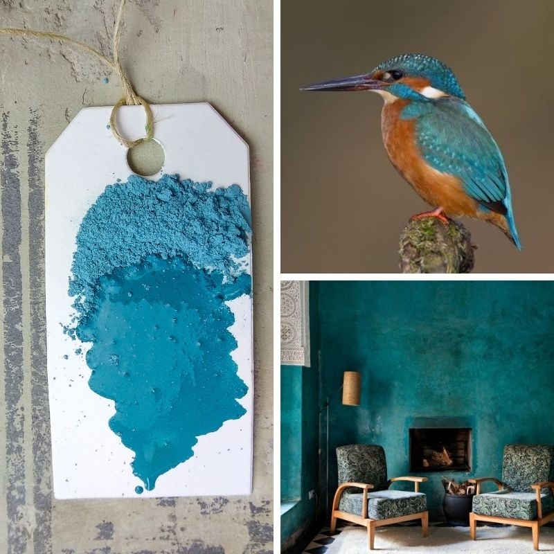 petrol-milk-paint-majas-memories-xrwmata-palaiwshs-xrwmata-kazeinhs-anapalaivsh-epiplwn-2 petrol-milk-paint-majas-memories-xrwmata-palaiwshs-xrwmata-kazeinhs-anapalaivsh-epiplwn-2