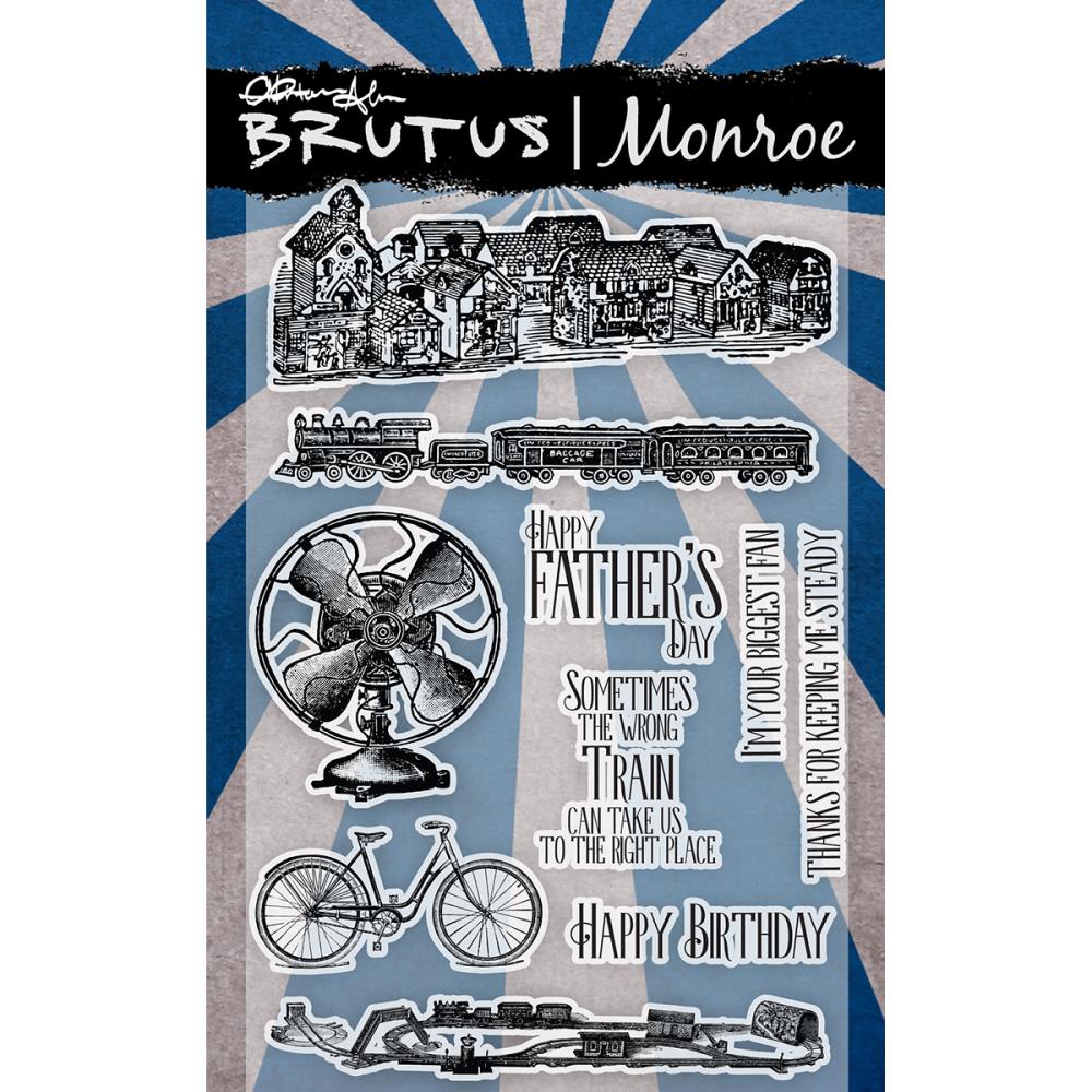 0000704362 0000704362