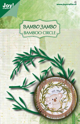 joy-crafts-stanz-prageschablone-noor-bambus-kreis-6002-1629-320980-de-g