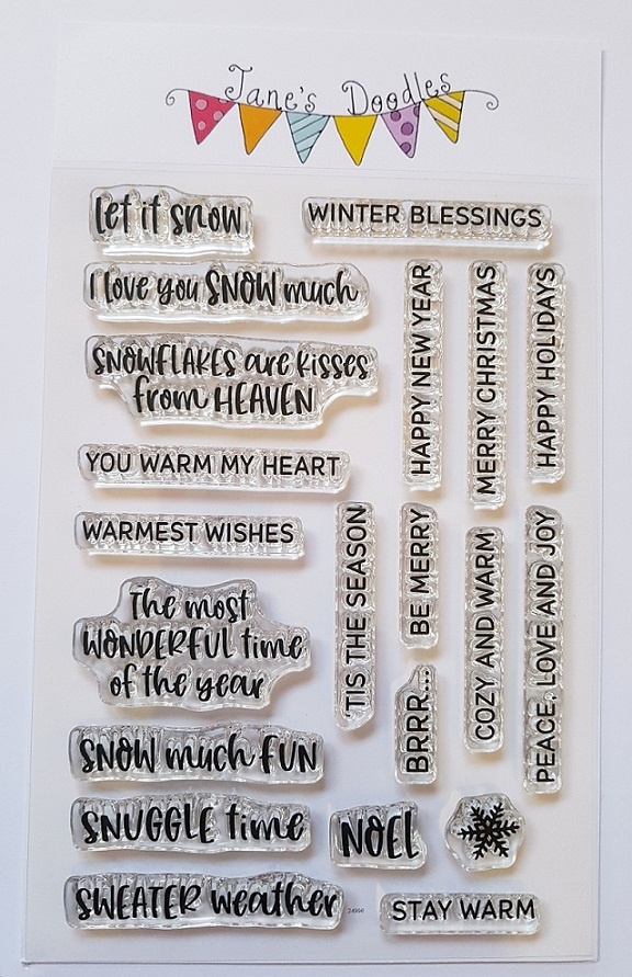 janes-doodles-winter-words-clear-stamps-jd064