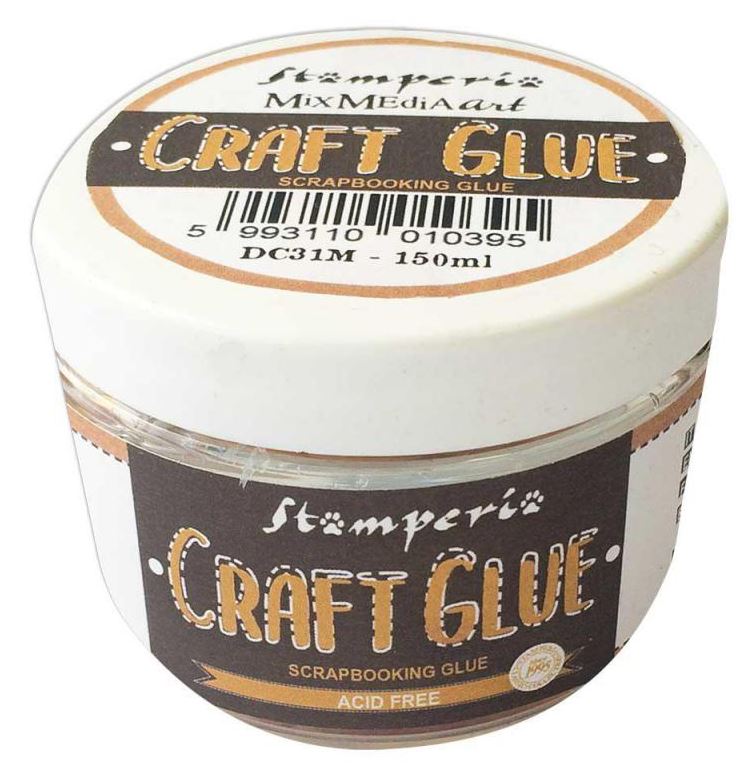 craftglue