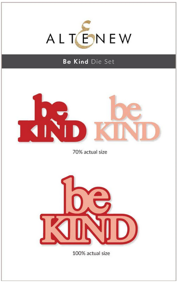 screenshot2023-03-09at18-51-57alwaysbekind