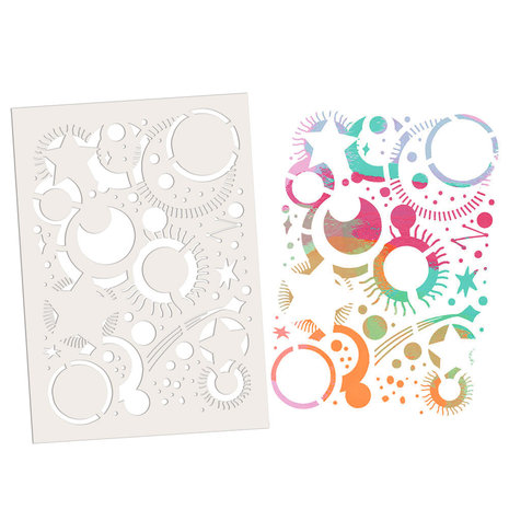 polkadoodles-stars-and-circles-creative-stencil-pd