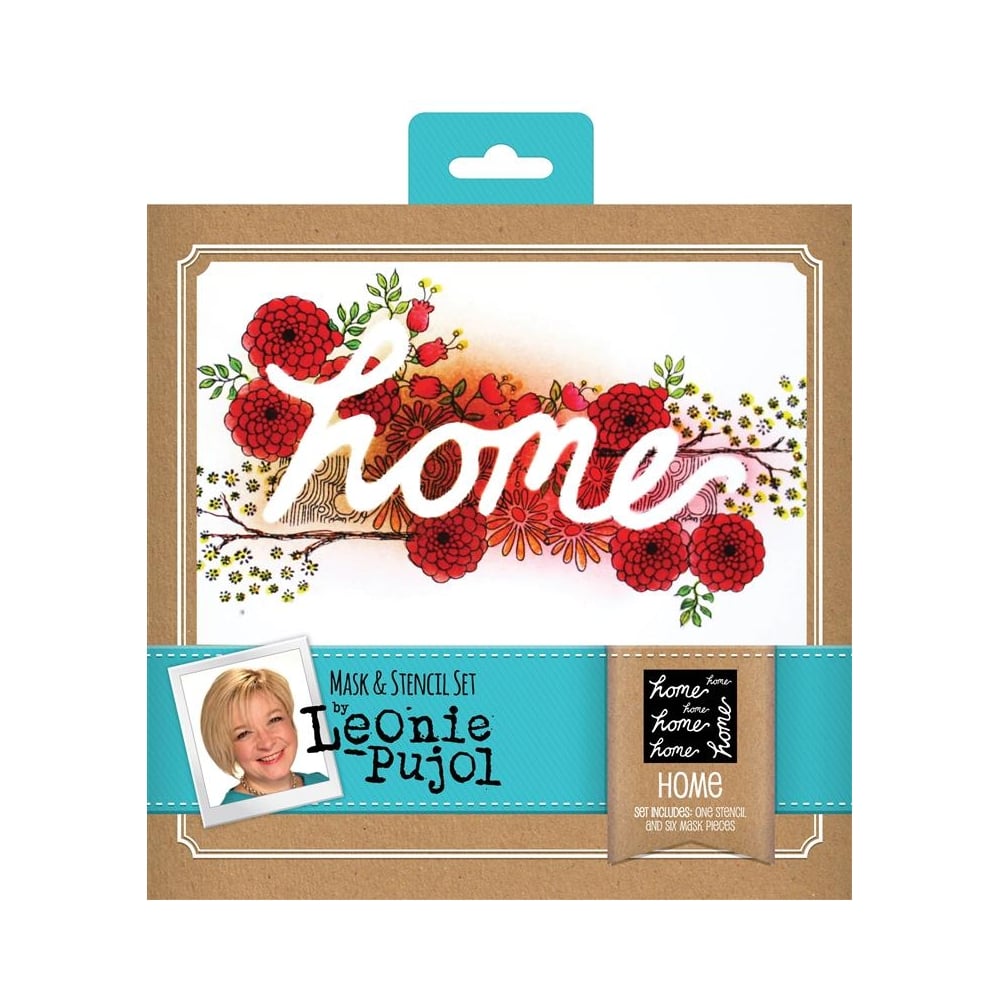 leonie-pujol-masks-stencils-home-p30247-55454_image