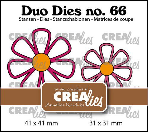 crealies-duo-dies-offene-blumen-nr-28-cldd66-31-x-31-mm-41-x-4-328699-de-g