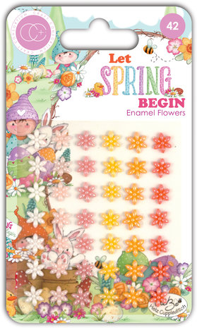 craft-consortium-let-spring-begin-adhesive-enamel