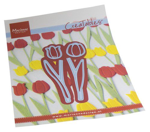 marianne-d-creatable-tulpen-lr0801-39x87mm-04-23-328755-de-g