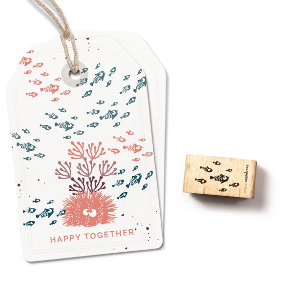 stempel-fischschwarm(1)