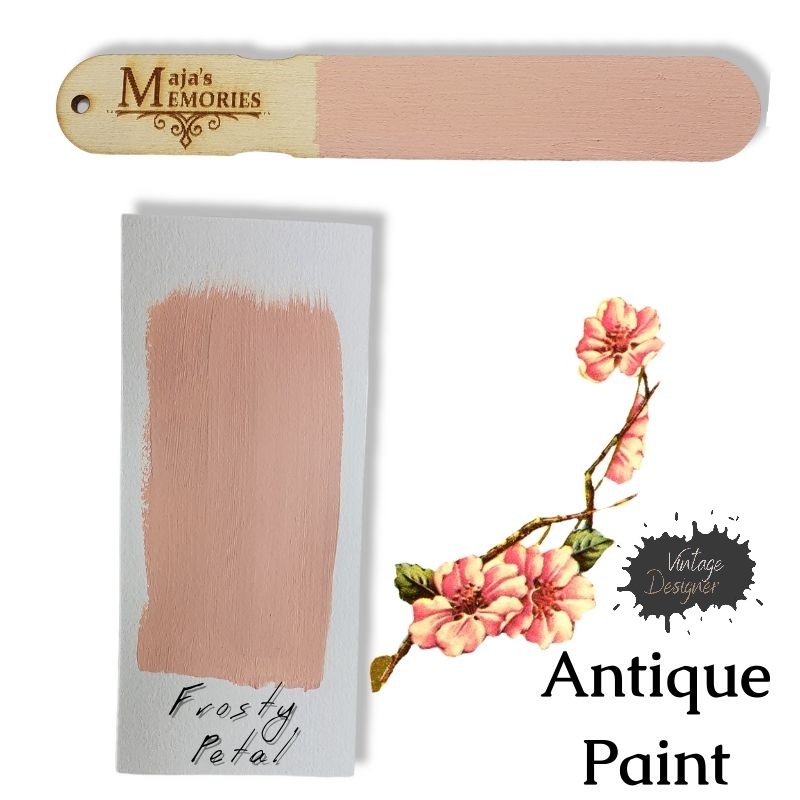 md6756-frosty-petal