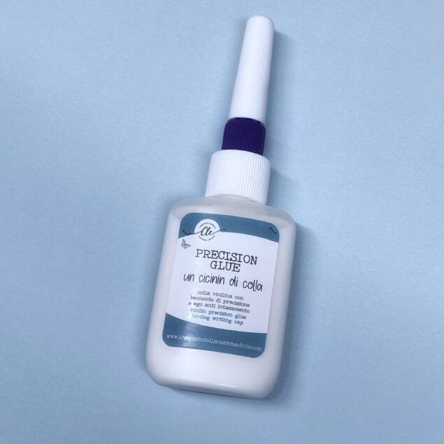 precisionglue-635x635-2 precisionglue-635x635-2