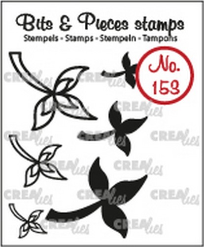 crealies-clearstamp-bits-pieces-6x-mini-bltter-10-clbp153-max-28x22-mm-0219_49921_1_g