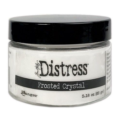 ranger-distress-frosted-crystal-2-18-oz-tda78319-62gr-tim-holtz-321909-de-g