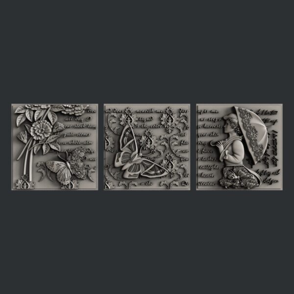 vintage-florals-2-600x600