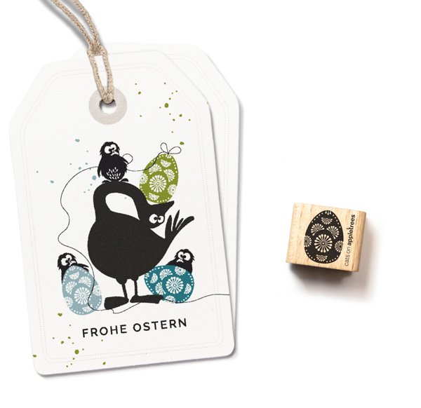 ministempel-osterei-3 ministempel-osterei-3