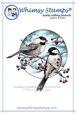 chickadees_and_berries_display_600x600