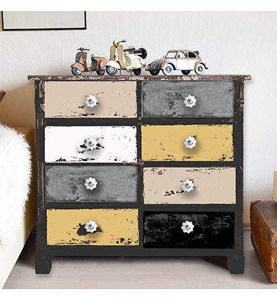 800188800-b 800188800-b