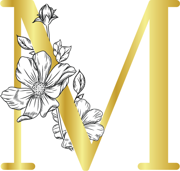gemini-letter-m-expressions-foil-stamp-die-stamp-g.jpg