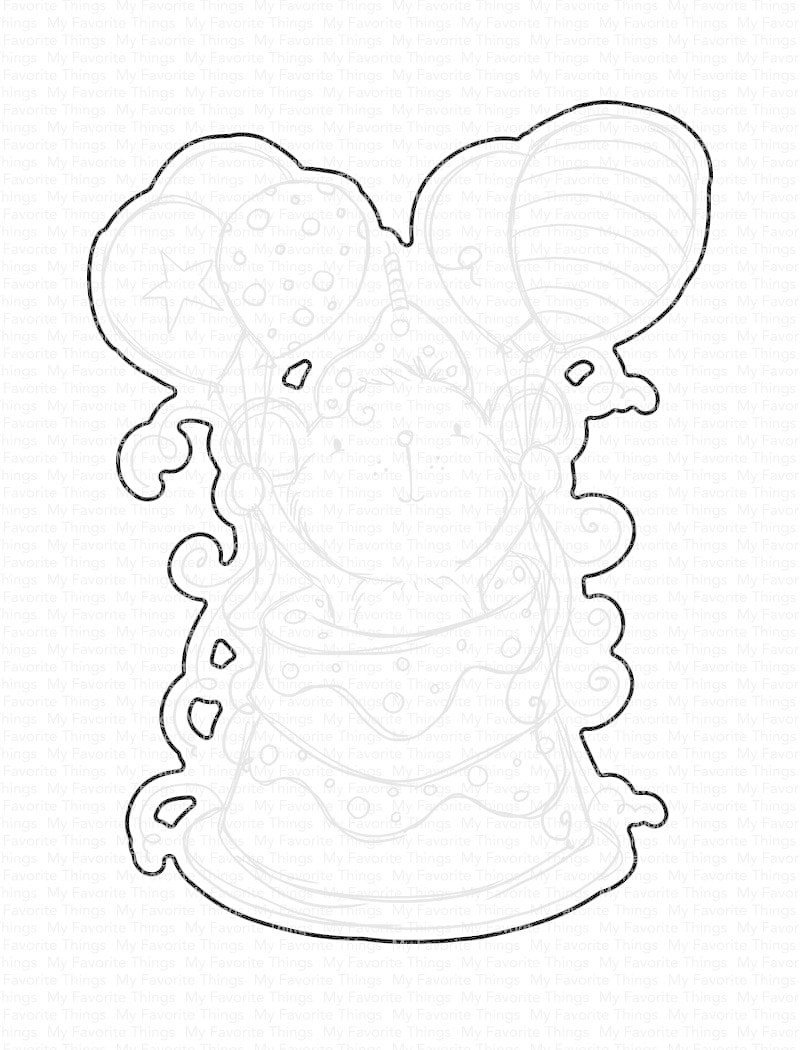 my-favorite-things-sweet-surprise-die-namics-mft-2 my-favorite-things-sweet-surprise-die-namics-mft-2