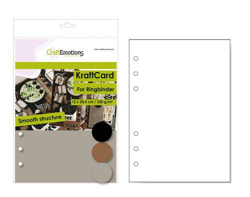craftemotions-karton-kraft-ringbinder-mix-12-bg-14-5x20-5cm-220-319559-de-g