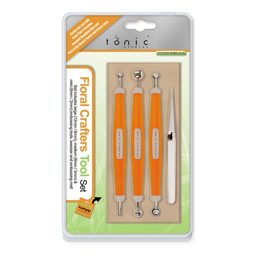 tonic-studios-tools-floral-crafters-tool-set-266e_25057_1_g
