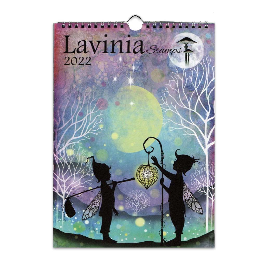 ls-calendar-2022-front