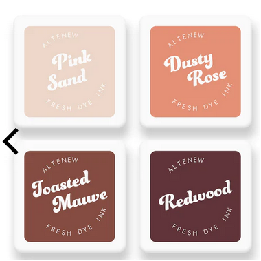 screenshot2022-12-14at13-50-16woodlandescapefreshdyeinkminicubeset screenshot2022-12-14at13-50-16woodlandescapefreshdyeinkminicubeset