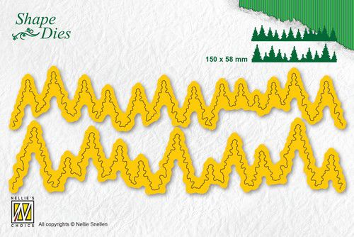 nellies-choice-shape-die-kiefernwald-sd184-150x58mm-08-20-317665-de-g