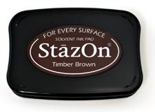stanzontimberbrown