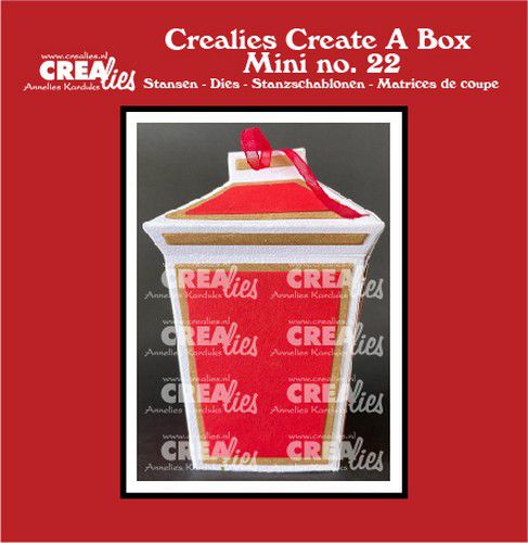 crealies-create-a-box-mini-no-22-laterne-no-22-ccabm22-finished-9-327488-de-g
