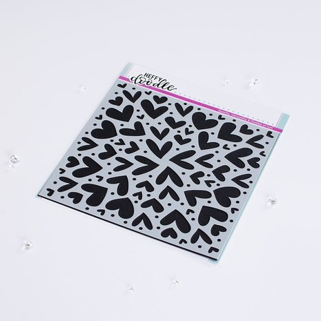 heffy-doodle-love-is-everywhere-stencil-hfd0452
