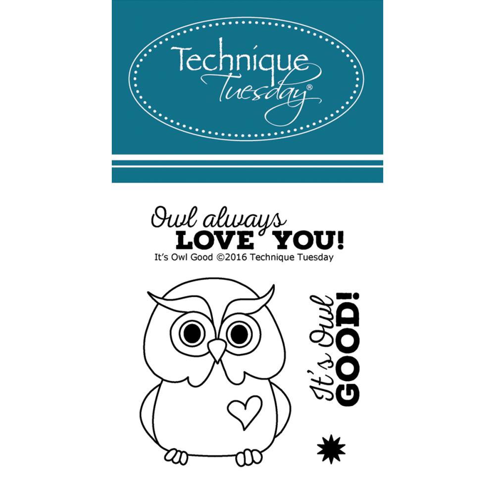 0000680518 0000680518