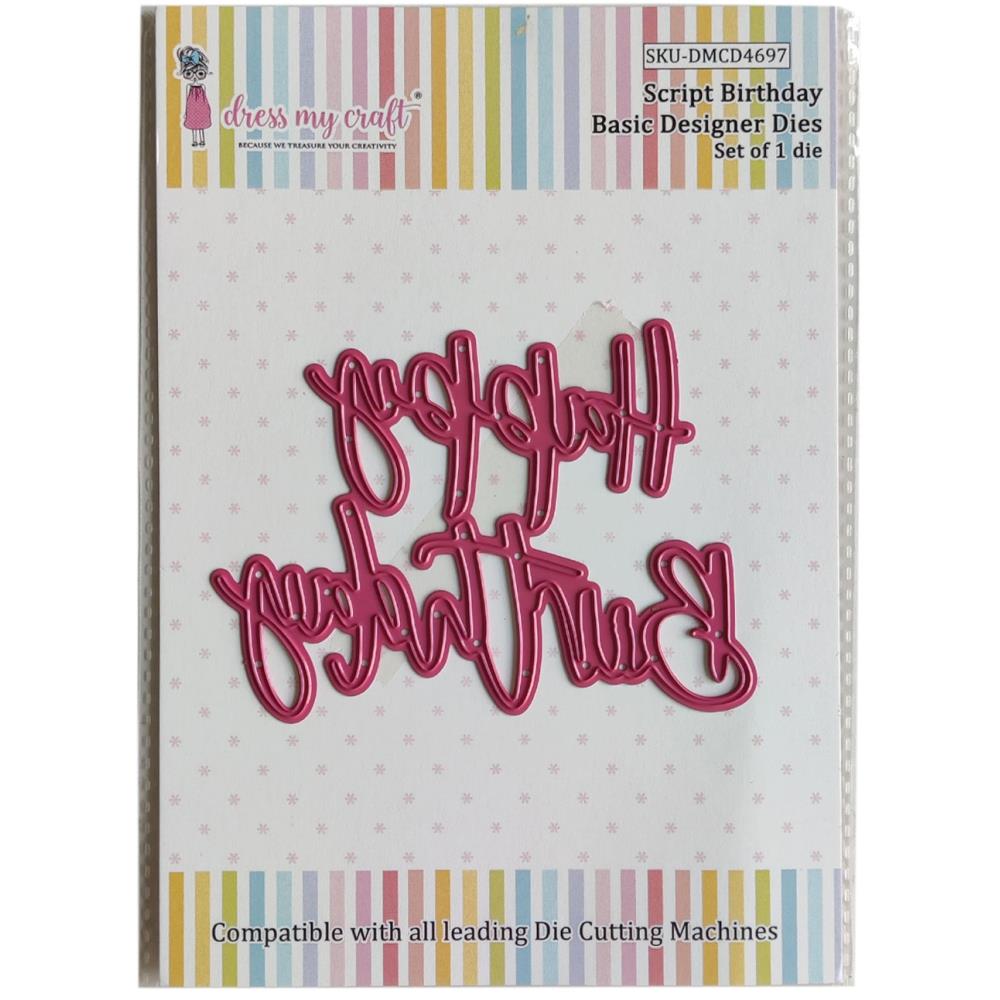 0002123547 0002123547