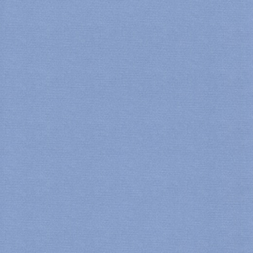 2599524 2599524