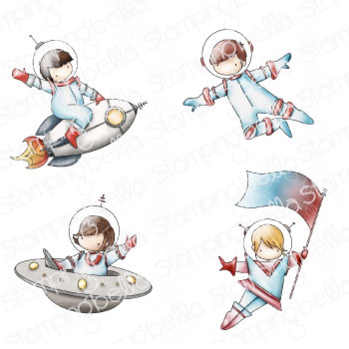 tinytownieastronauts999-700x700