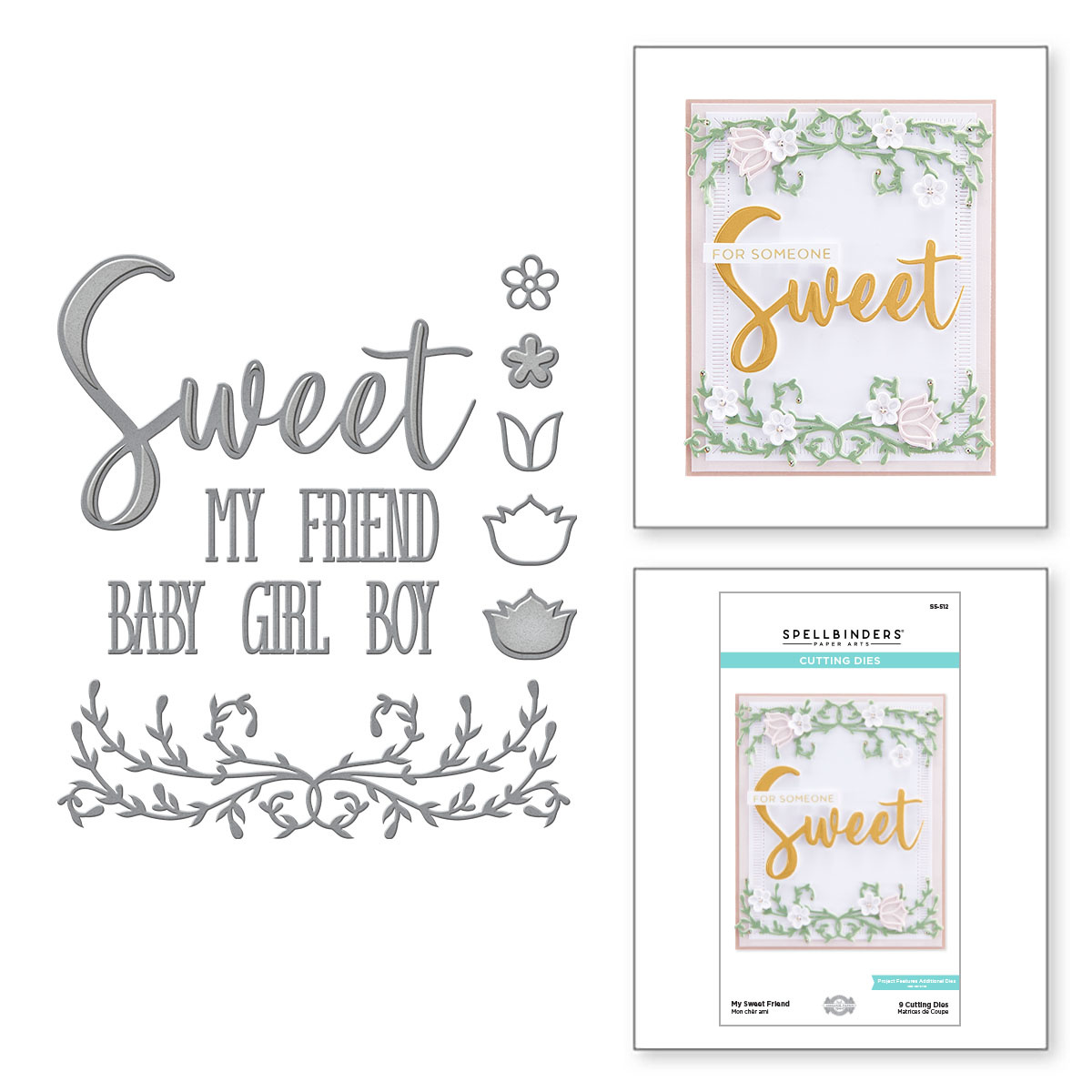 spellbinders-my-sweet-friend-etched-dies-s5-512