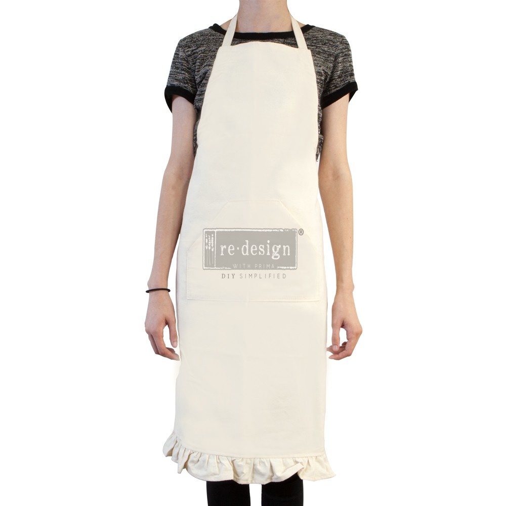 re-design-with-prima-apron-100-cotton-645328