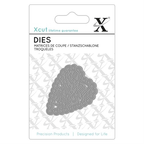 xcu503069-large