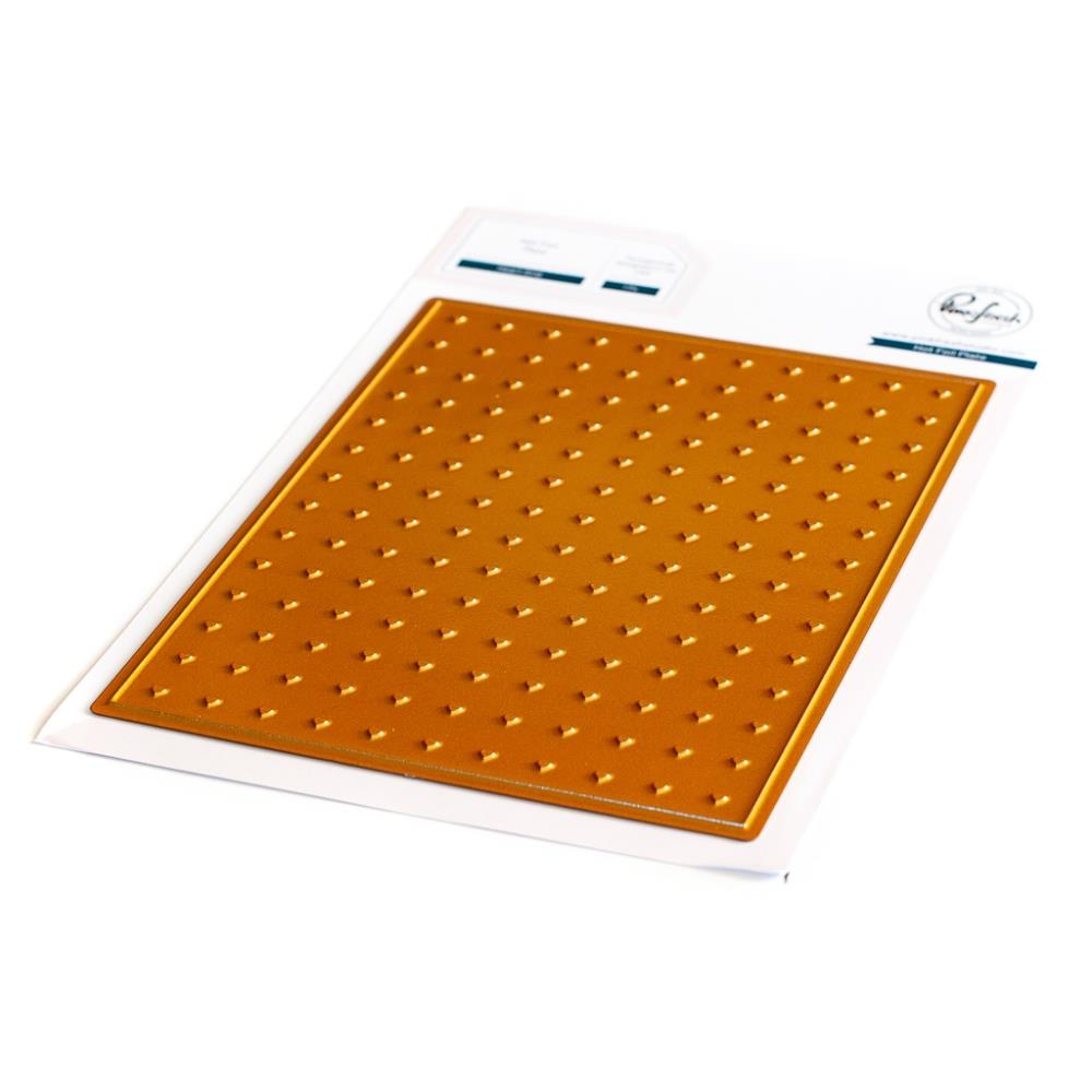 0002105178 0002105178