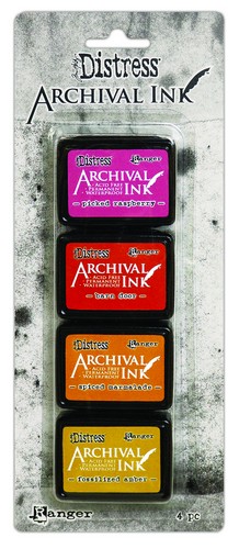 ranger-distress-archival-mini-ink-kit-1-aitk64855-tim-holtz-0219_49631_1_g