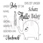 baby_5_web