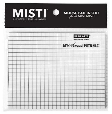 mt311