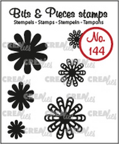 crealies-clearstamp-bits-pieces-6x-mini-blumen-22-clbp144-max-20-mm-0219_49912_1_g crealies-clearstamp-bits-pieces-6x-mini-blumen-22-clbp144-max-20-mm-0219_49912_1_g