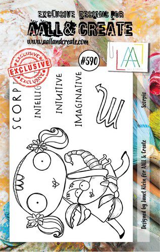 aall-create-stamp-scorpio-aall-tp-590-7-3x10-25-cm-11-21-322700-de-g